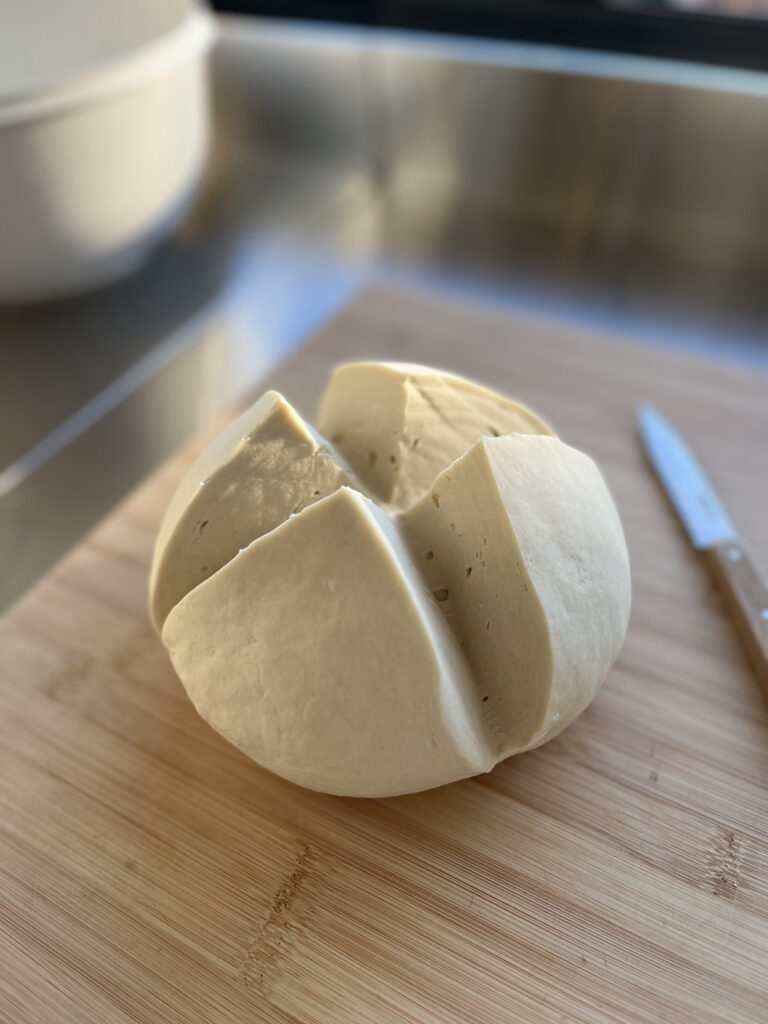 moulage pain fournil du puisatier pain boulangerie artisanale vitrolles
