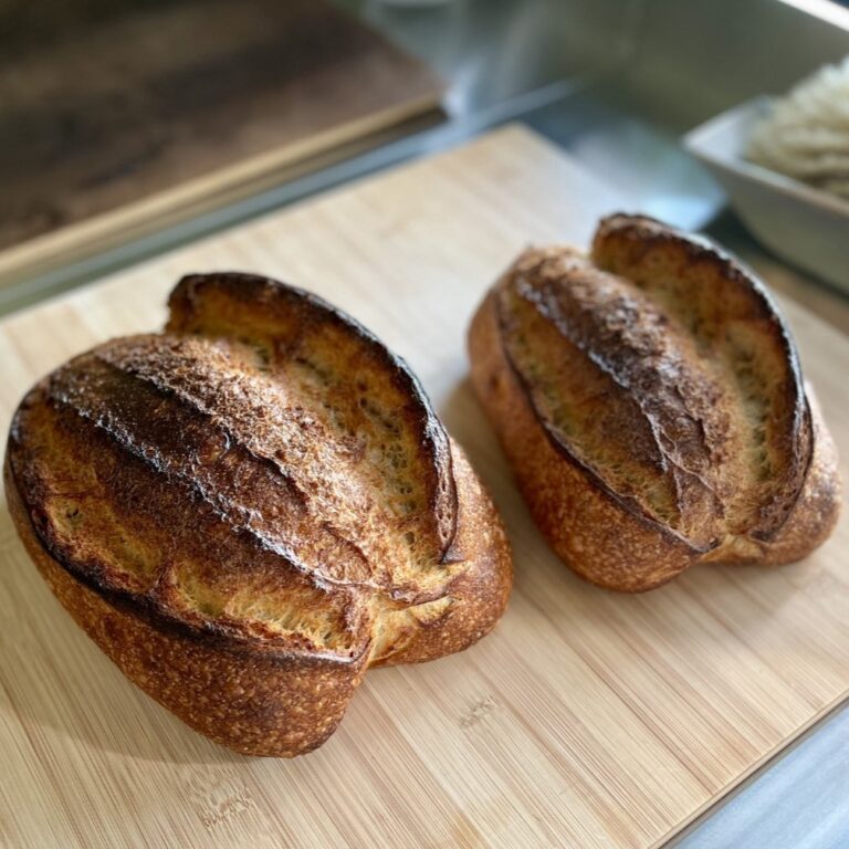 le campagne fournil du puisatier pain boulangerie artisanale vitrolles
