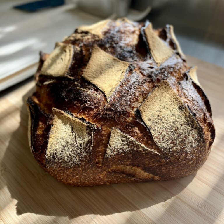 pain spécial fournil du puisatier pain boulangerie artisanale vitrolles