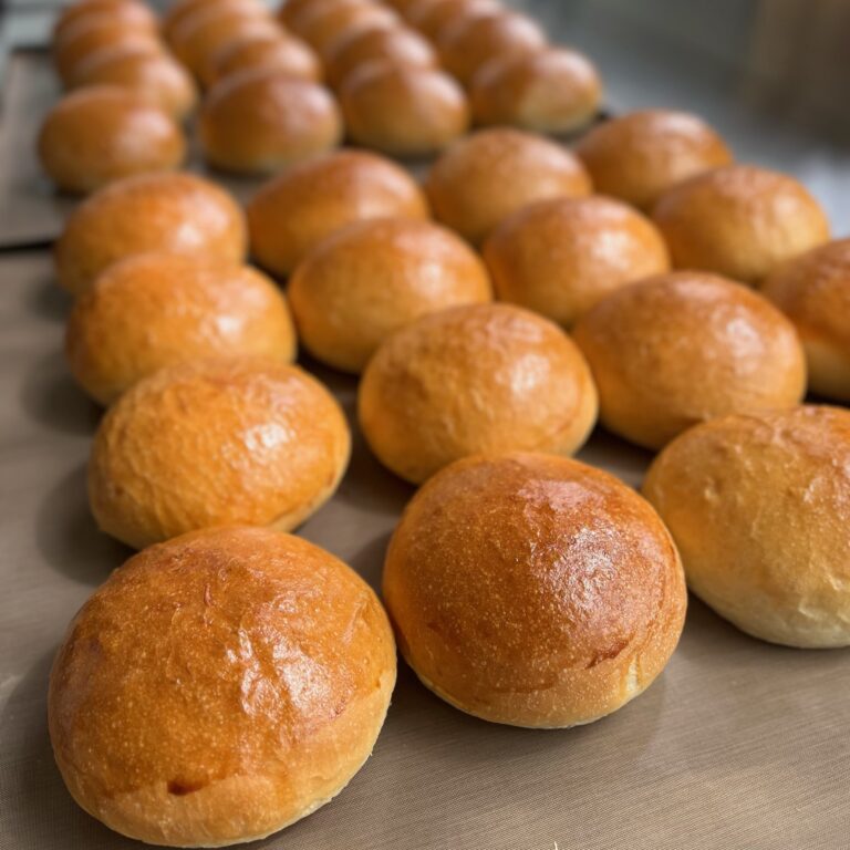 buns fournil du puisatier pain boulangerie artisanale vitrolles