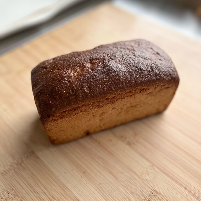 petit epeautre fournil du puisatier pain boulangerie artisanale vitrolles